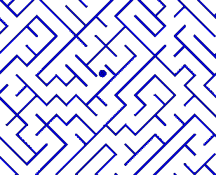 Endless maze of software updates