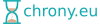 chrony.eu logo
